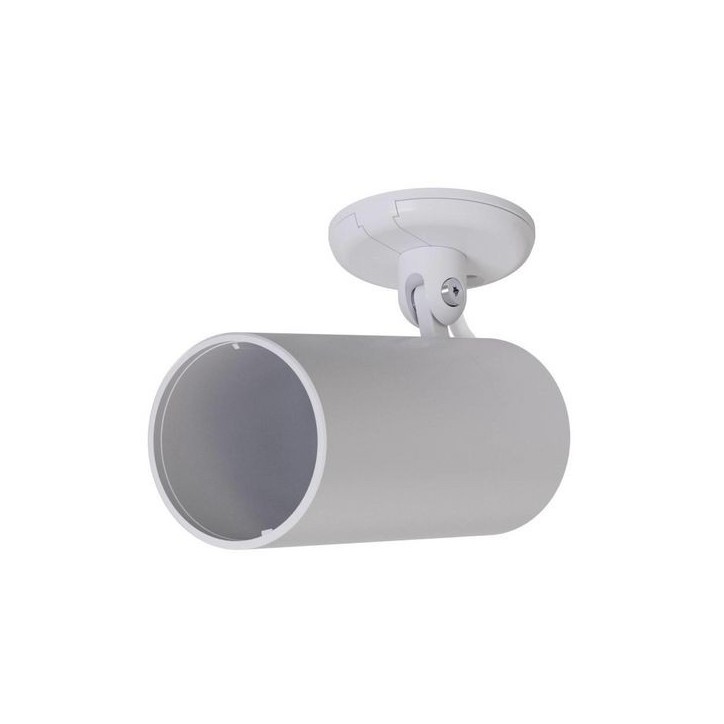 UACC-AI-THETA-PRO-ANGLE MOUNT-CAMERA Ubiquiti Angled ceiling mount for AI
