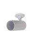 UACC-AI-THETA-PRO-ANGLE MOUNT-CAMERA UACC-AI-THETA-PRO-ANGLE MOUNT-CAMERA Ubiquiti Angled ceiling mount for AI