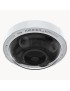 02634-001 02634-001 Axis P3737-PLE