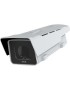 02900-001 02900-001 Axis P1385-BE
