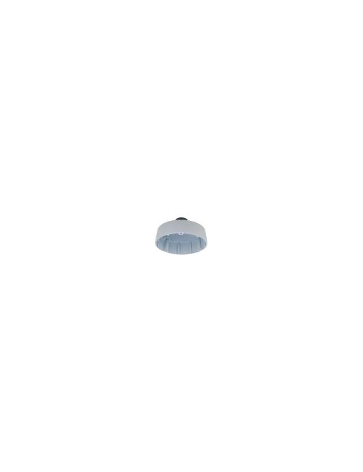 0070-11818 0070-11818 Ernitec Pendant cap for Mercury 7 analog camera