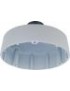0070-11818 0070-11818 Ernitec Pendant cap for Mercury 7 analog camera