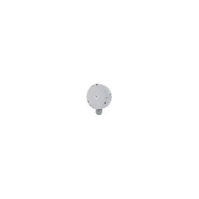 0070-11811 0070-11811 Ernitec Junction box for Wolf Base Turret cameras.