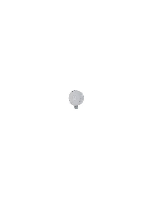 0070-11811 0070-11811 Ernitec Junction box for Wolf Base Turret cameras.