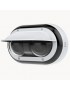 02944-001 02944-001 Axis P4708-PLVE Panoramic Camera