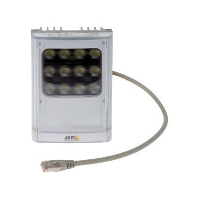 01216-001 Axis T90D25 POE W-LED