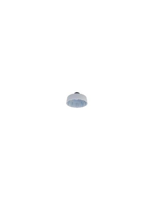 0070-11821 0070-11821 Ernitec Pendant cap for Wolf Turret Cameras