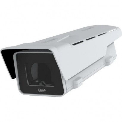02904-001 02904-001 Axis P1388-BE