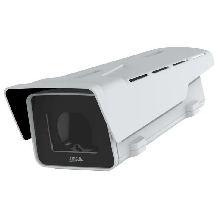 02904-001 Axis P1388-BE