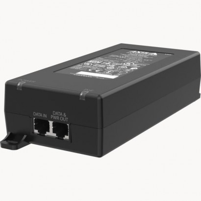02783-001 02783-001 Axis TU8004 90 W Midspan
