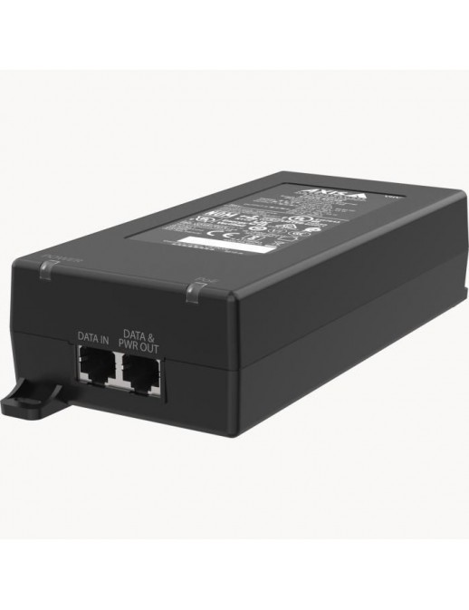 02783-001 02783-001 Axis TU8004 90 W Midspan