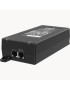 02783-001 02783-001 Axis TU8004 90 W Midspan