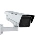 02734-001 02734-001 Axis P1385-E