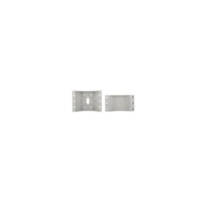 0070-11853 0070-11853 Ernitec Pole Mount for Jupiter cameras