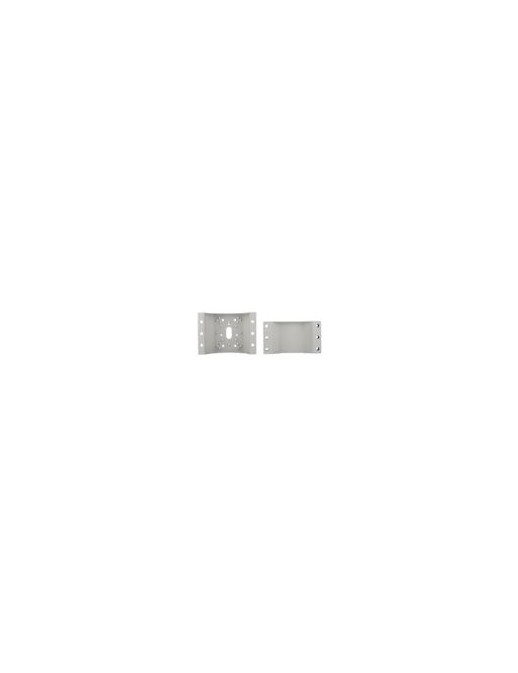 0070-11853 0070-11853 Ernitec Pole Mount for Jupiter cameras