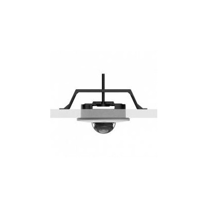 01242-001 01242-001 Axis T94C01L RECESSED MOUNT