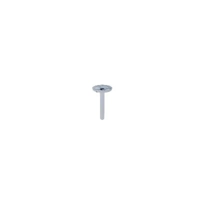 0070-11841 0070-11841 Ernitec Pendant Mount for Jupiter cameras