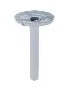 0070-11841 0070-11841 Ernitec Pendant Mount for Jupiter cameras