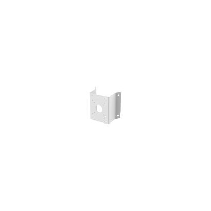 0070-11861 0070-11861 Ernitec Corner Mount for Pluto & Wolf cameras