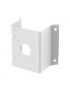 0070-11861 0070-11861 Ernitec Corner Mount for Pluto & Wolf cameras