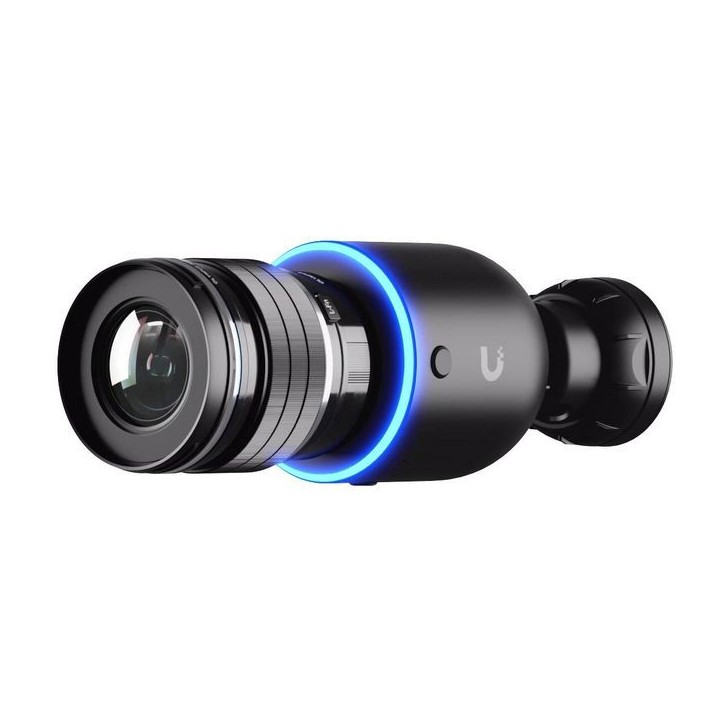 UVC-AI-DSLR Ubiquiti AI DSLR