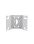 0070-11862 0070-11862 Ernitec Corner Mount for Jupiter cameras