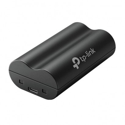 TAPO A100 TAPO A100 TP-Link Tapo Battery Pack