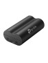 TAPO A100 TAPO A100 TP-Link Tapo Battery Pack