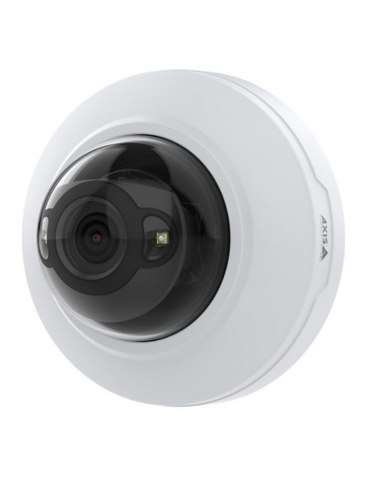 02677-001 02677-001 Axis M4215-LV