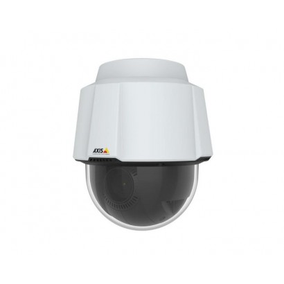 02914-001 02914-001 Axis P5654-E Mk II 50 Hz