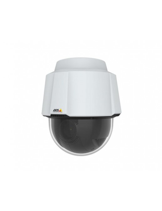 02914-001 02914-001 Axis P5654-E Mk II 50 Hz