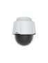 02914-001 02914-001 Axis P5654-E Mk II 50 Hz
