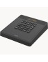 02476-001 02476-001 Axis TU9003 Keypad