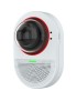 02487-001 02487-001 Axis Q9307-LV