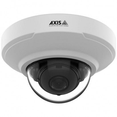 02832-001 02832-001 Axis M3086-V Mic
