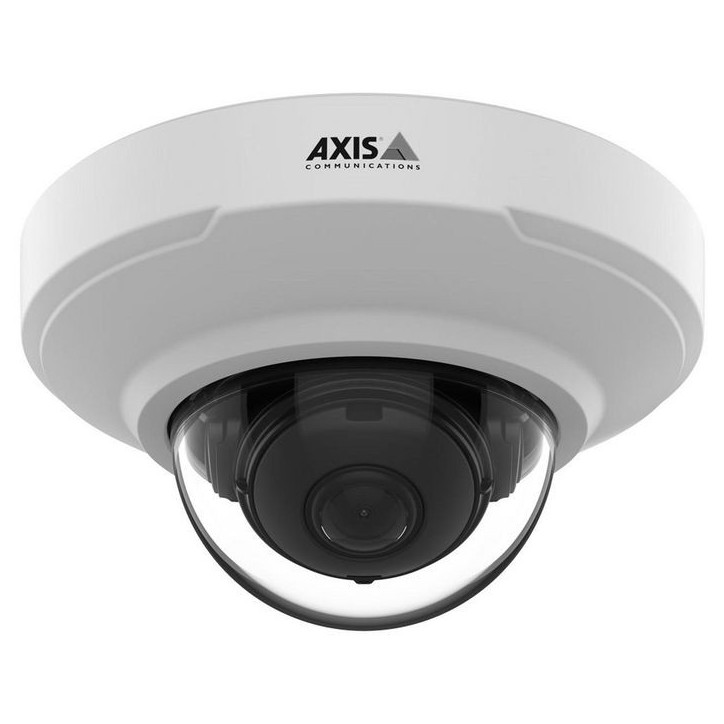 02832-001 Axis M3086-V Mic