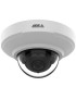 02832-001 02832-001 Axis M3086-V Mic