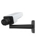 02737-001 02737-001 Axis P1388