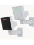 02955-001 02955-001 Axis D2210-VE Radar White