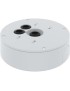 02913-001 02913-001 Axis TQ3601-E CONDUIT BACK BOX