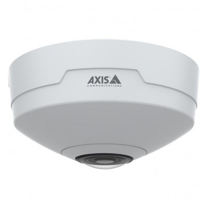 02637-001 02637-001 Axis M4328-P
