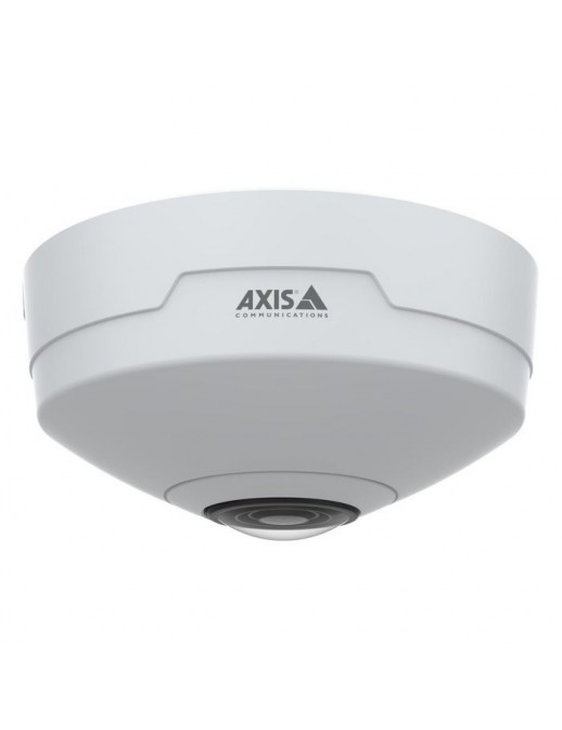 02637-001 02637-001 Axis M4328-P