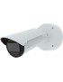 02504-001 02504-001 Axis Q1805-LE