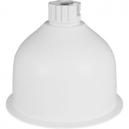 0070-10061 0070-10061 Ernitec Pendant Cap for Saturn PX 360 & Mercury SX/DX Bayonet Mount