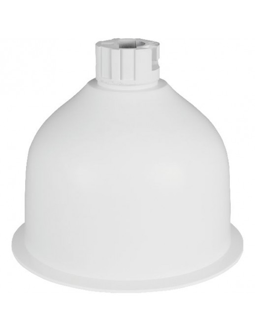 0070-10061 0070-10061 Ernitec Pendant Cap for Saturn PX 360 & Mercury SX/DX Bayonet Mount