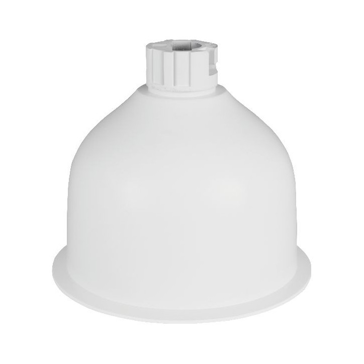 0070-10061 Ernitec Pendant Cap for Saturn PX 360 & Mercury SX/DX Bayonet Mount