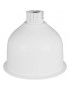 0070-10061 0070-10061 Ernitec Pendant Cap for Saturn PX 360 & Mercury SX/DX Bayonet Mount