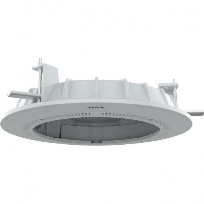 02873-001 02873-001 Axis TP3204-E RECESSED MOUNT