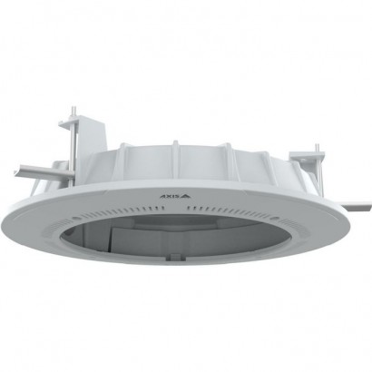 02873-001 Axis TP3204-E RECESSED MOUNT