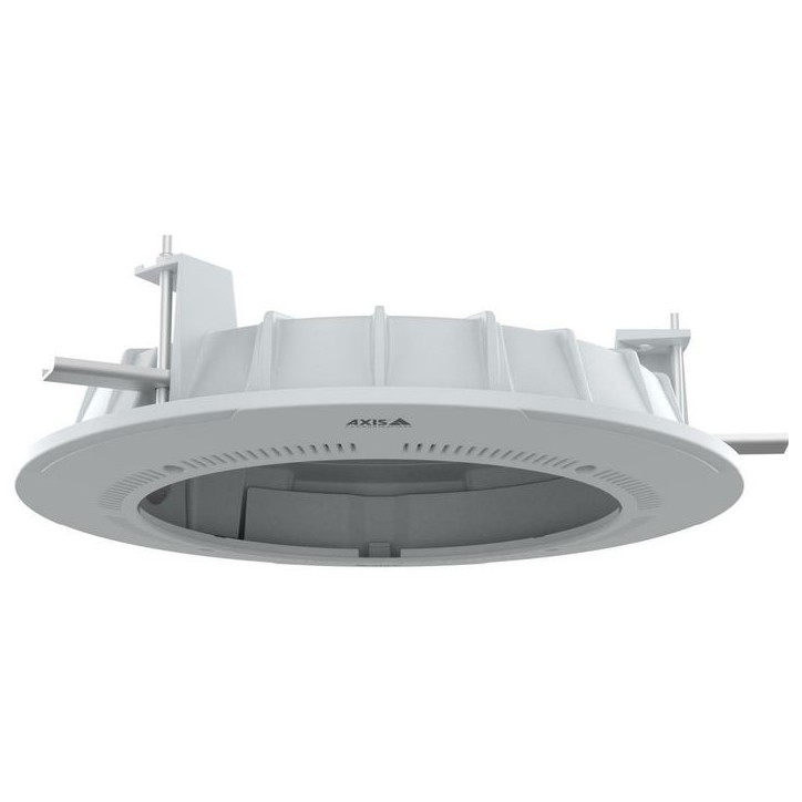 02873-001 Axis TP3204-E RECESSED MOUNT